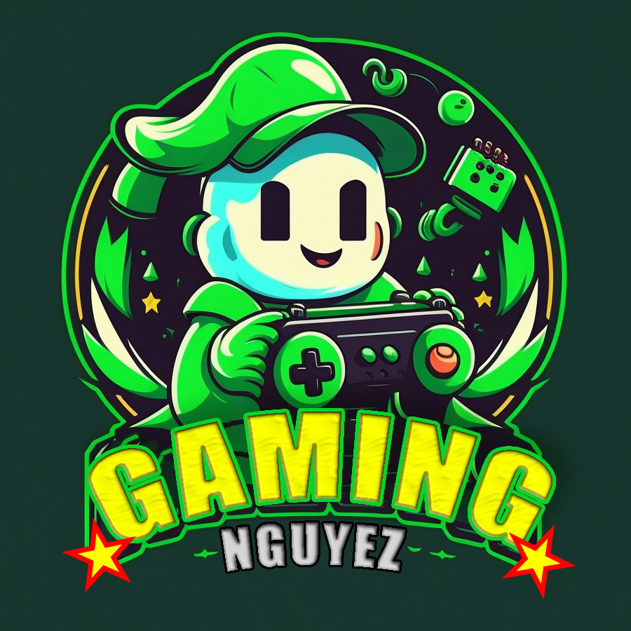 Logo-NcnGaming.jpg