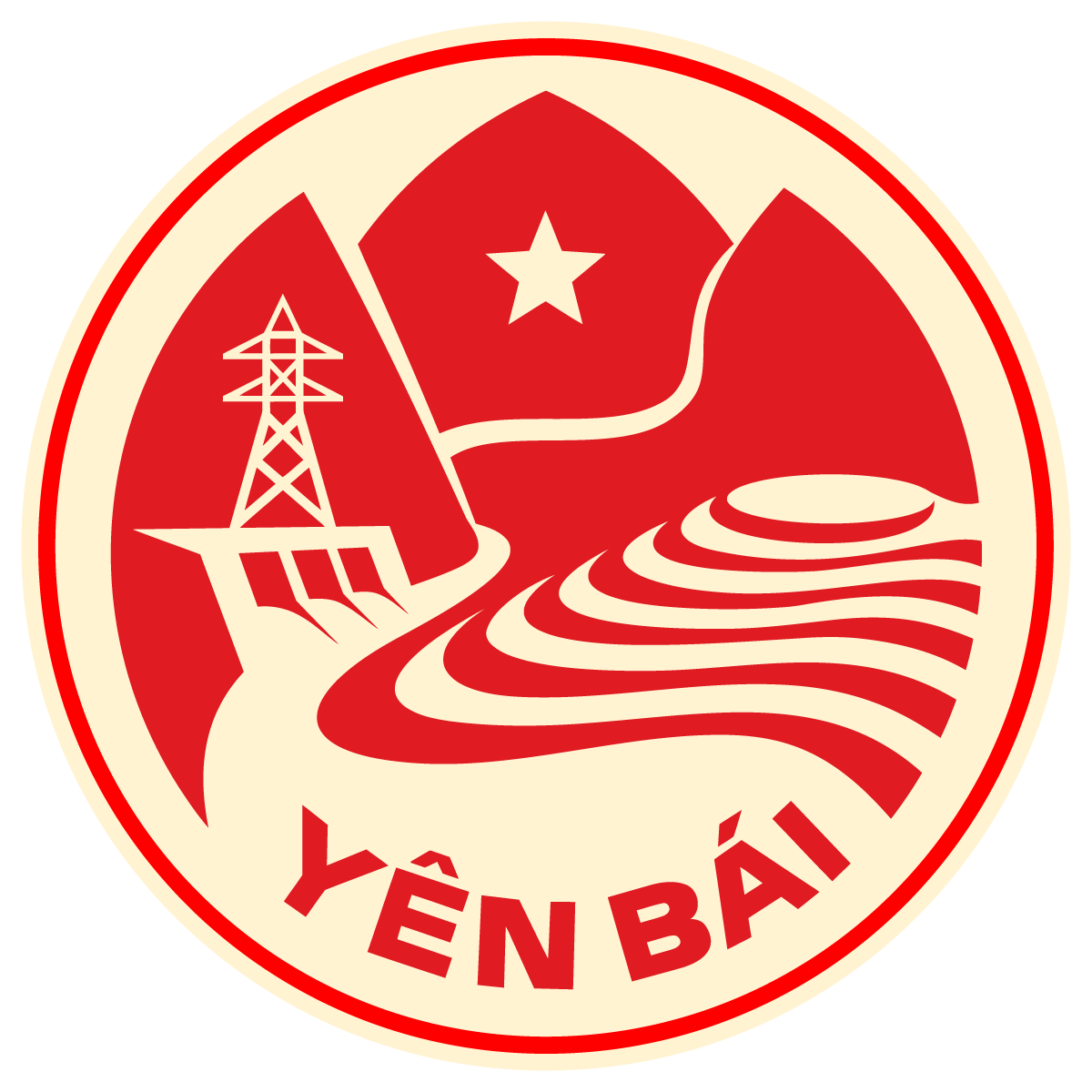 Logo-Tinh-Yen-Bai.png