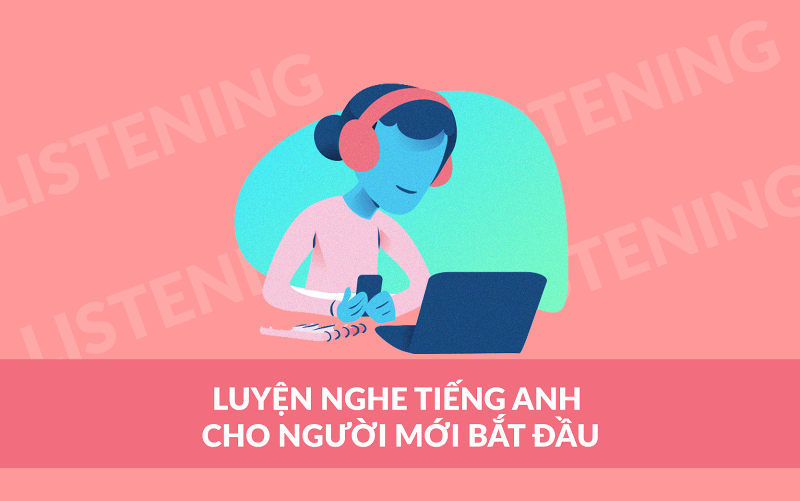 luyen-nghe-tieng-anh-thu-dong.png