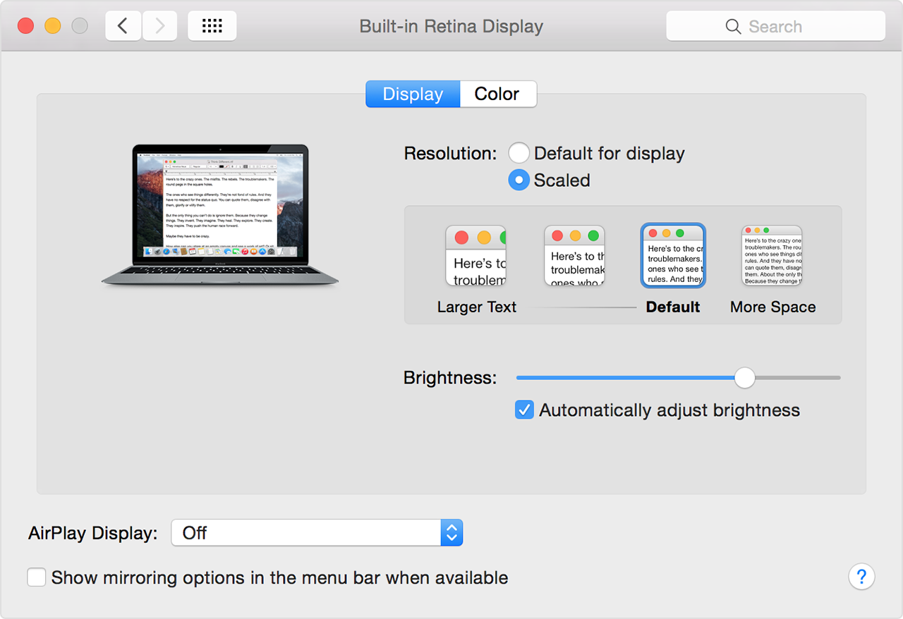 macbook-el-cap-system-preferences-display-scaled.png
