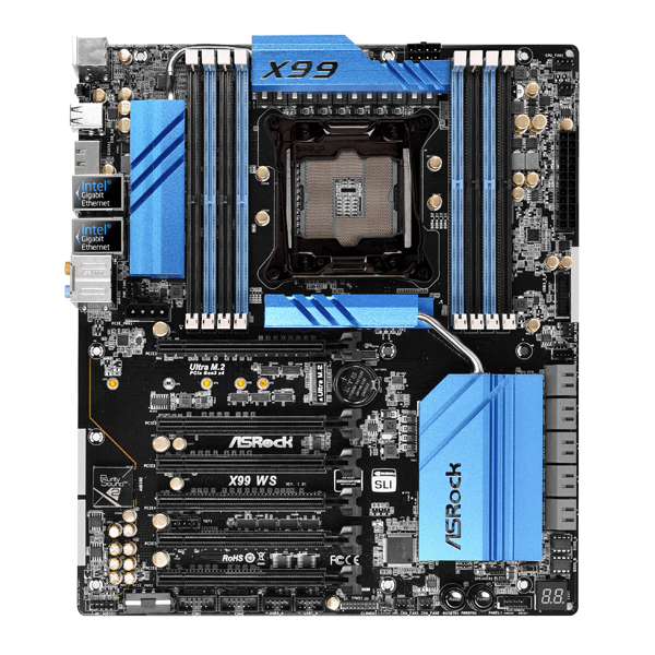 mainboard-asrock-x99-ws-product-khoserver.png