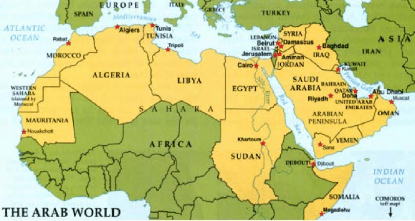 Map-of-the-Arab-World.png