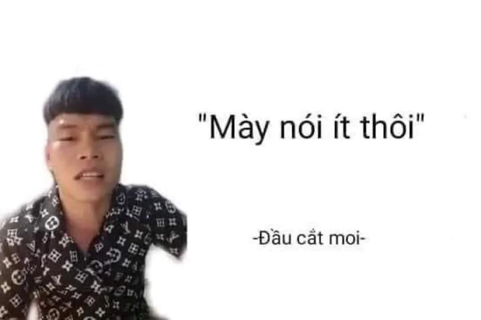 may-noi-it-thoi-dau-cat-moi-420c14cc82ce7eb2f8d5ce0989676ef6.png