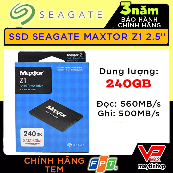 Usb Sandisk SSD chuột bàn phím chính hãng giá siêu rẻ