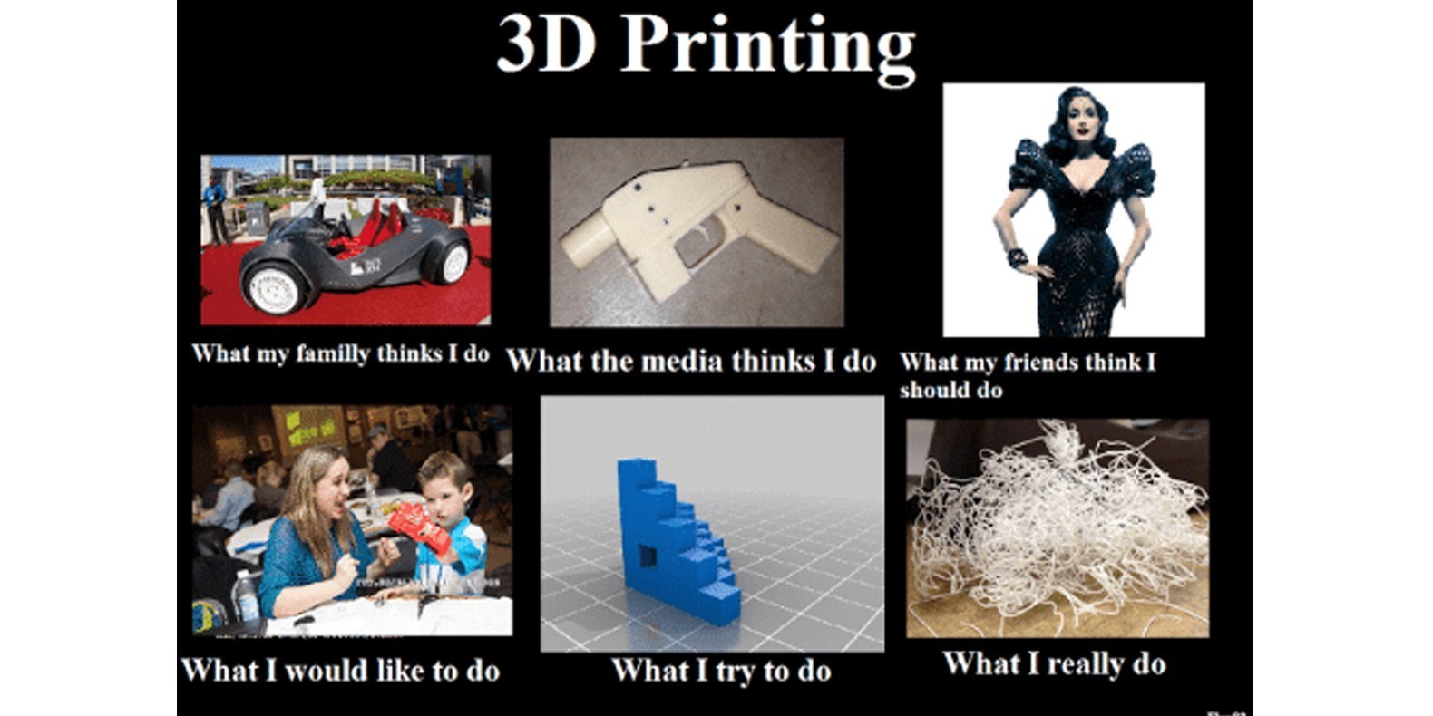 meme_3D_printing_best_8.jpg