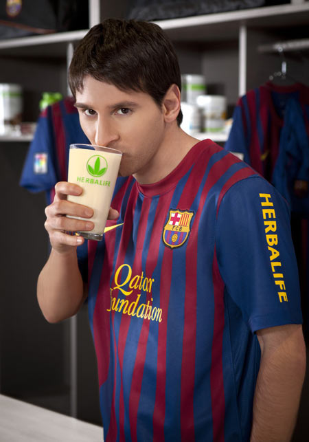 Messi2012120_cda47.jpg
