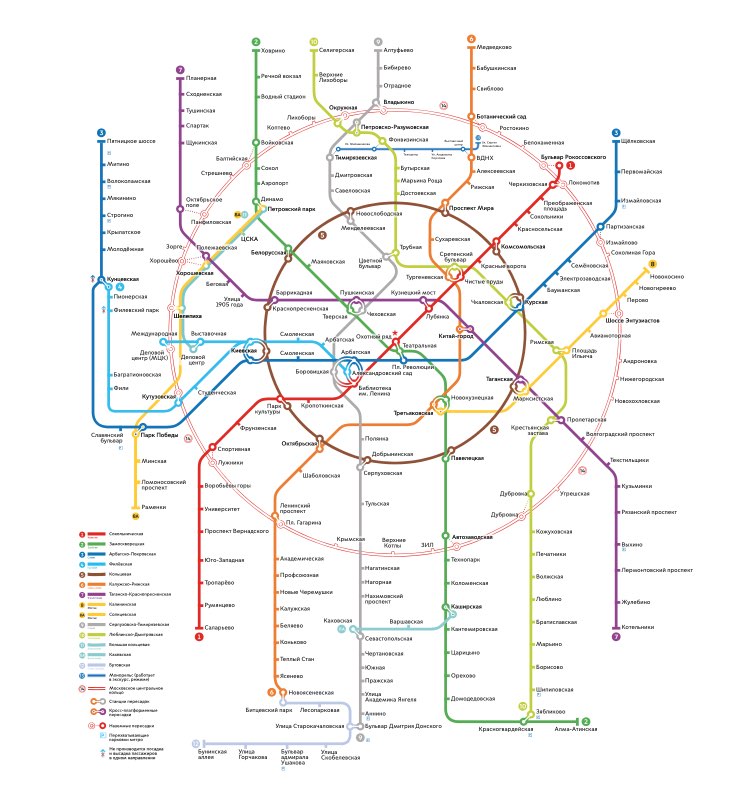 Metro-Map-Moscow.jpg