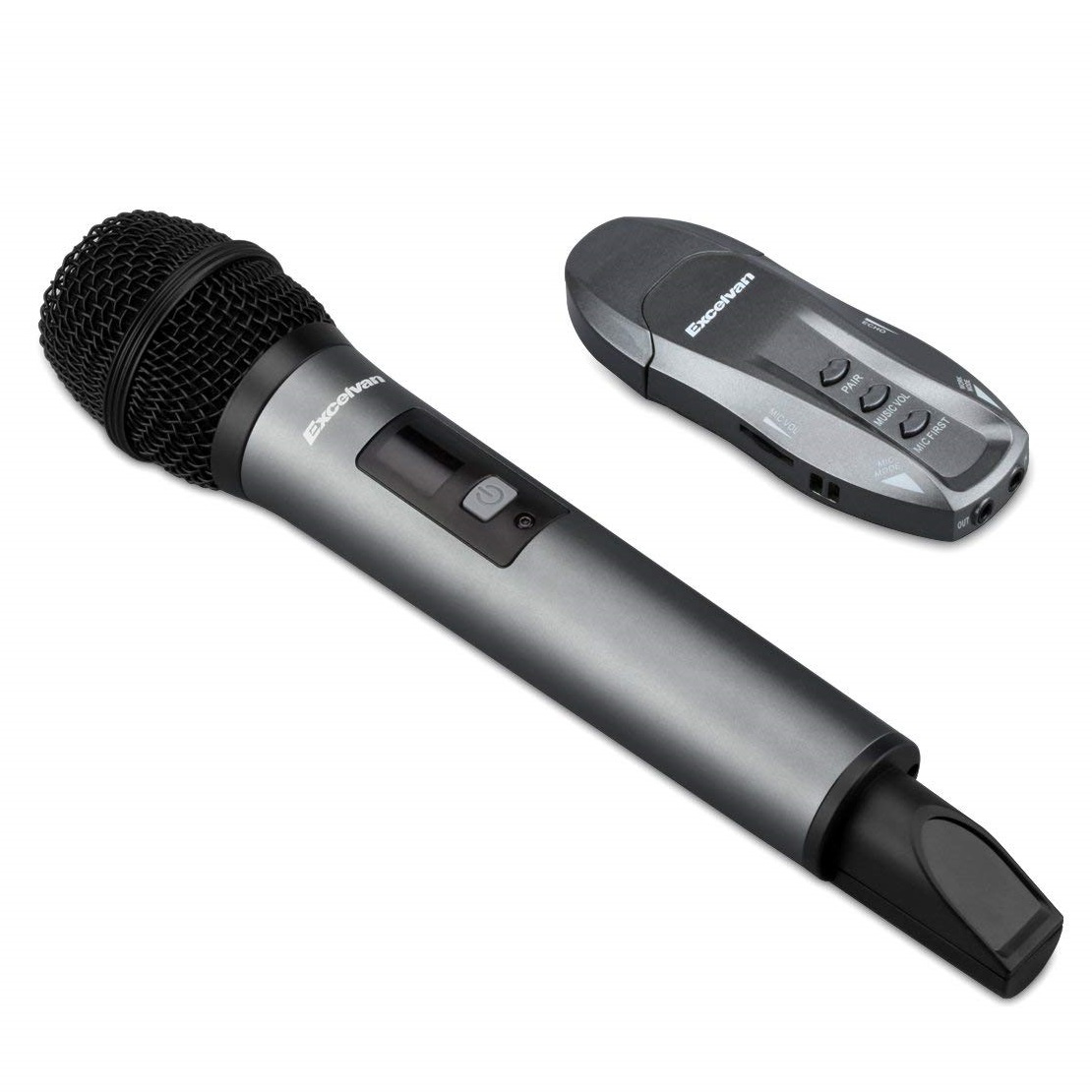 Micro-karaoke-Excelvan-K18V.jpg