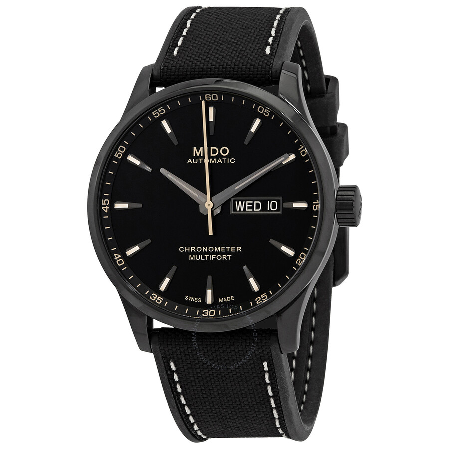 mido-multifort-chronometer-1-automatic-black-dial-mens-watch-m0384313705100-m0384313705100.jpg