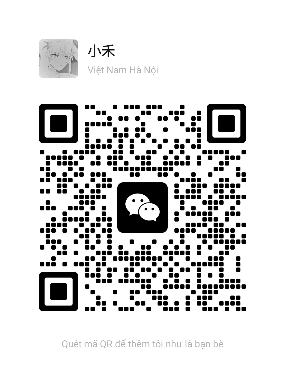 mmqrcode1674272423373.png