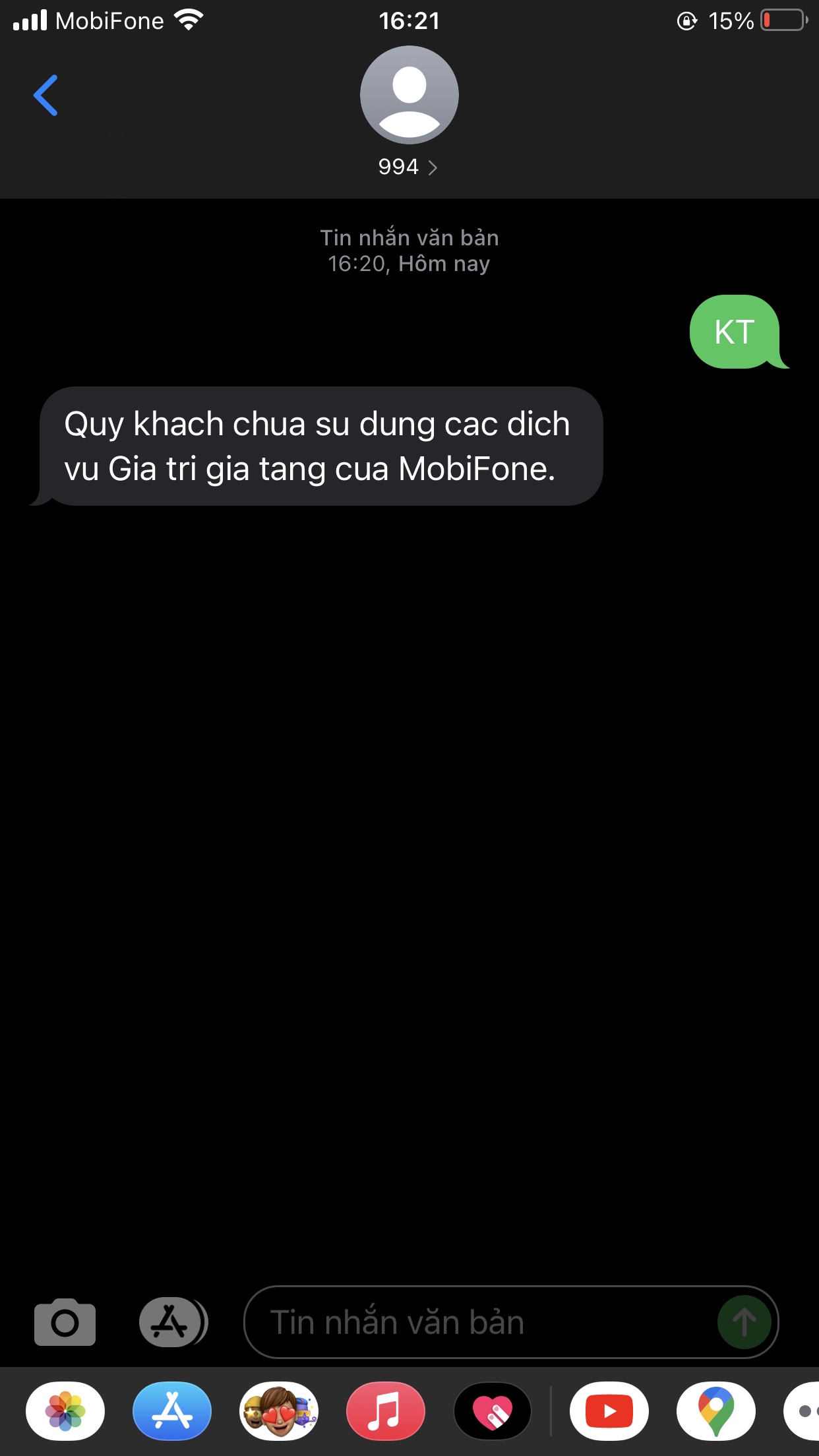Mobifone 7.jpeg