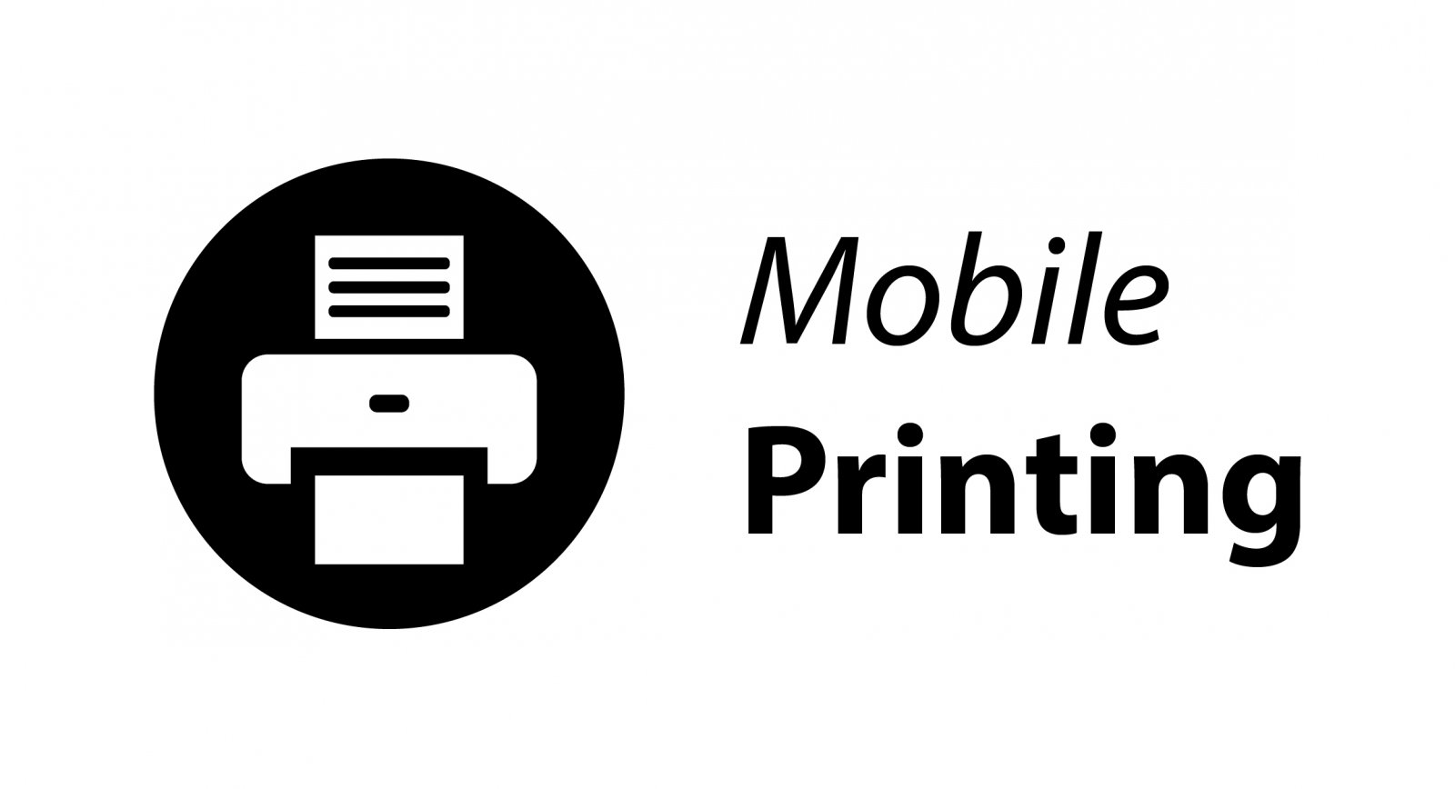 mobile_printing_truong_thinh_phat.jpg
