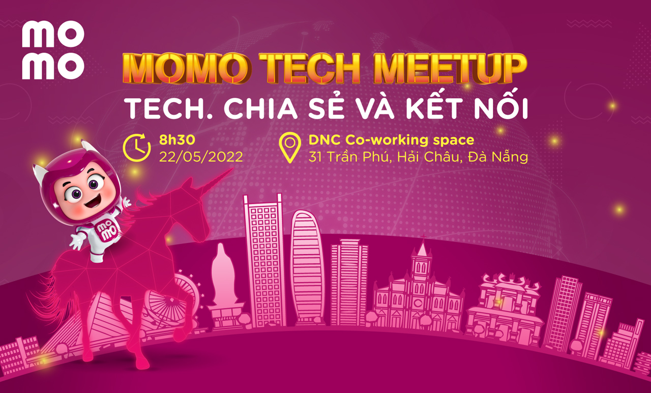 MoMo Tech Meetup.jpg