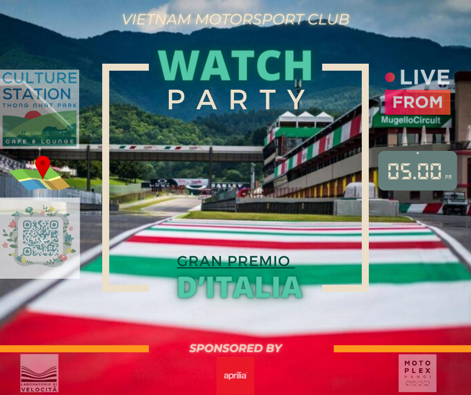 Mugello Watch Party.png