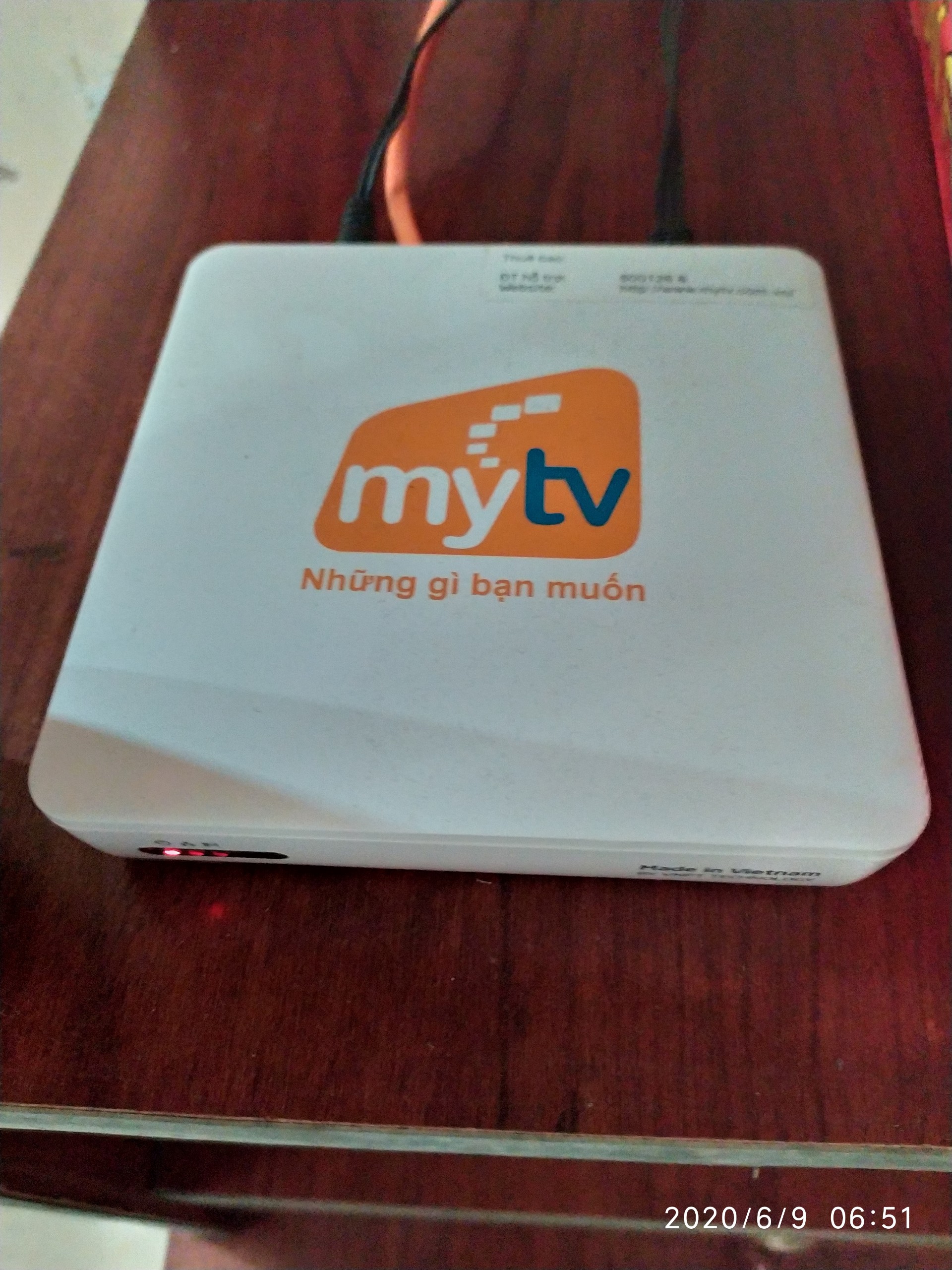 MyTV.jpg