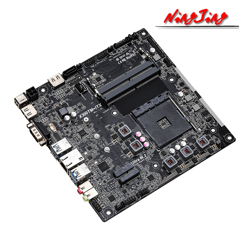 New-ASROCK-X300TM-ITX-Mini-ITX-AMD-X300-DDR4-3200-MHz-SATA-64G-Can-support-Desktop.jpg