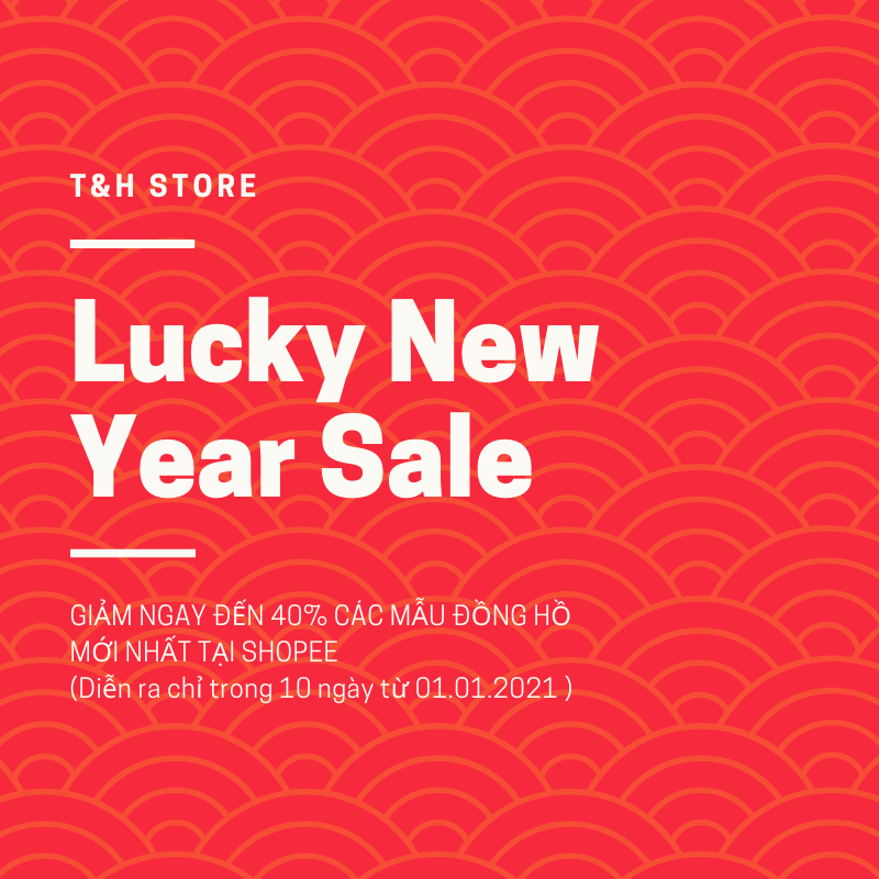 New Year 2020 Sale poster 31.12.20.png