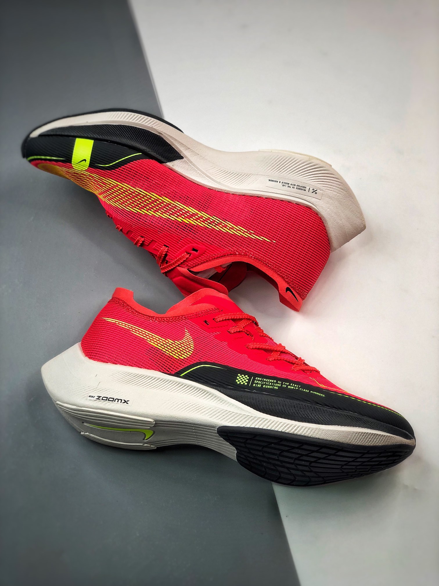 Nike-ZoomX-VaporFly-NEXT-2-Siren-Red-And-Volt-CU4111-600-For-Sale-3.jpg