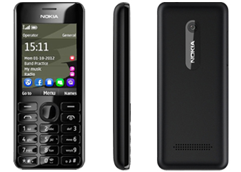 nokia-206-mobile-phone-sim-free-unlocked-black-d.jpg