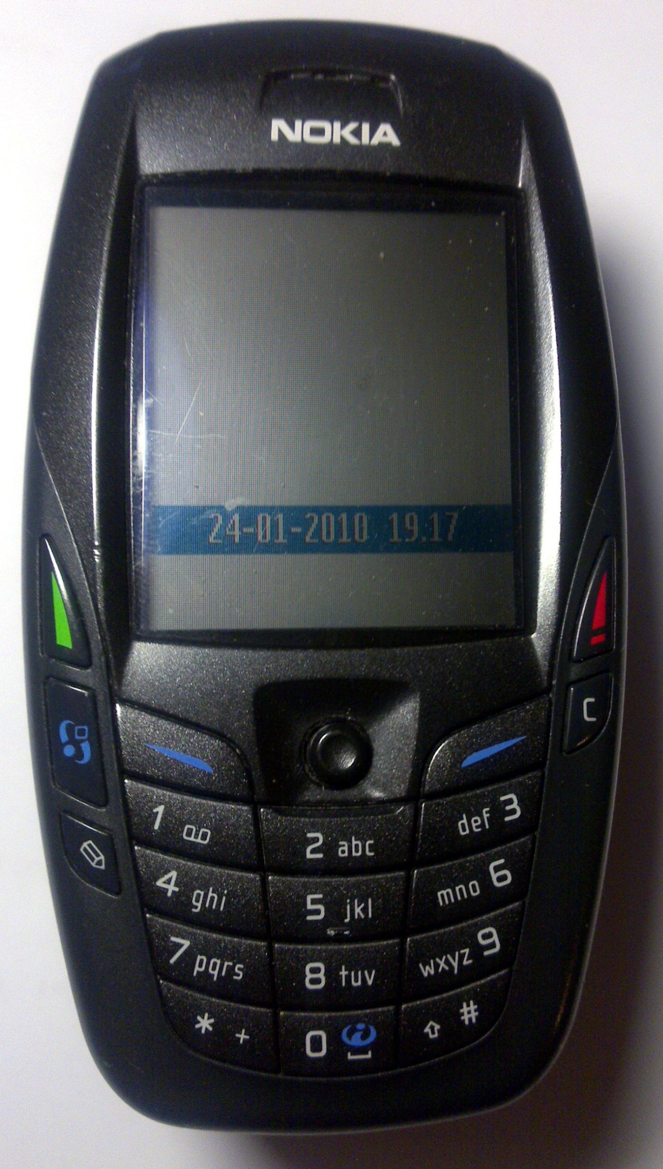 Nokia6600black.jpg