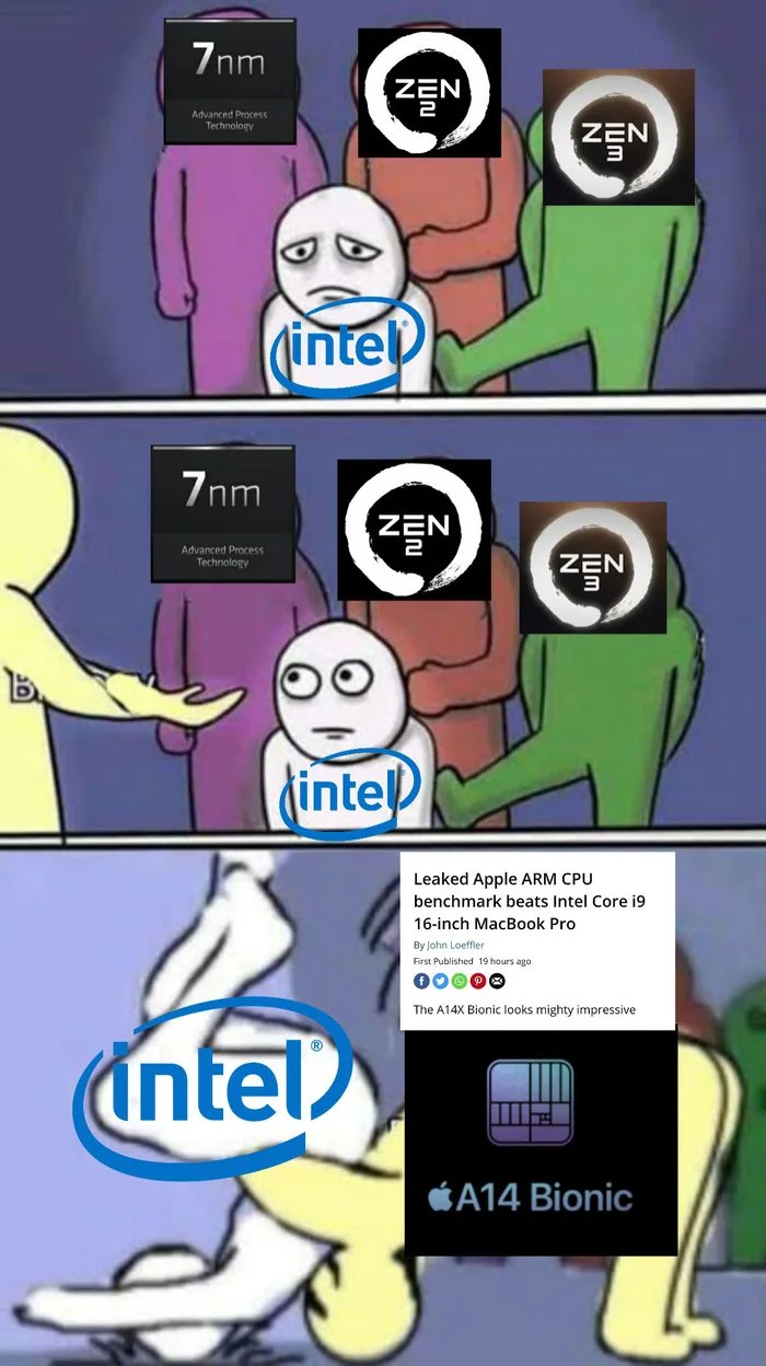 Not-a-good-year-for-Intel.jpg