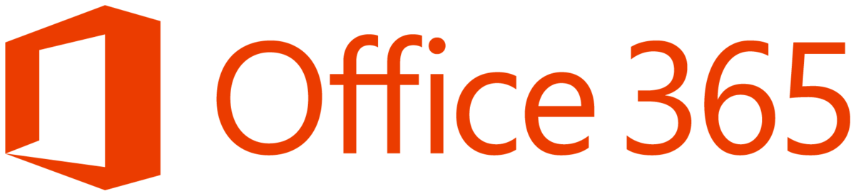 Office_365_logo_(2013-2019).png