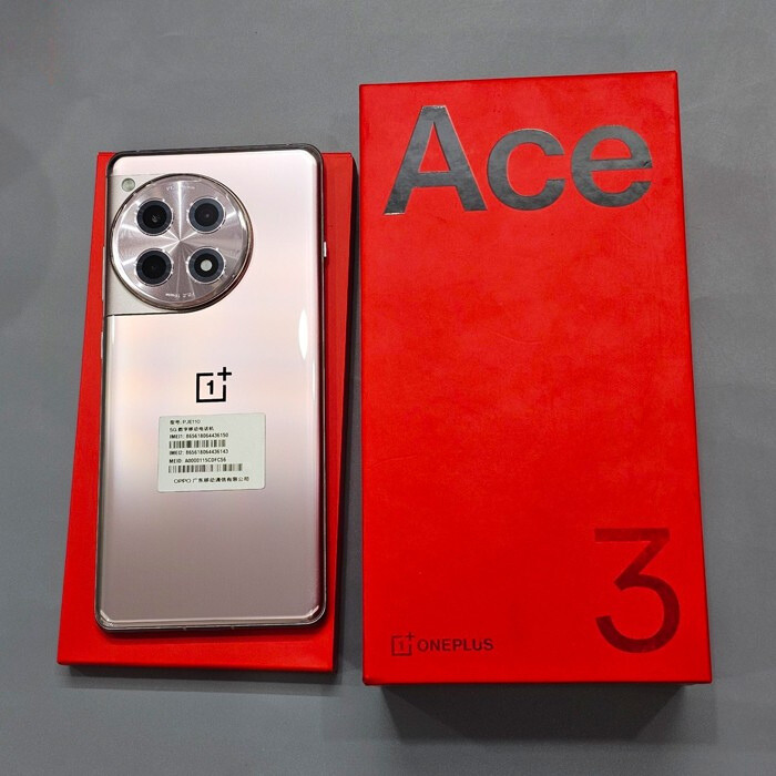 oneplus-ace-3-5g-gia-re-5.jpg