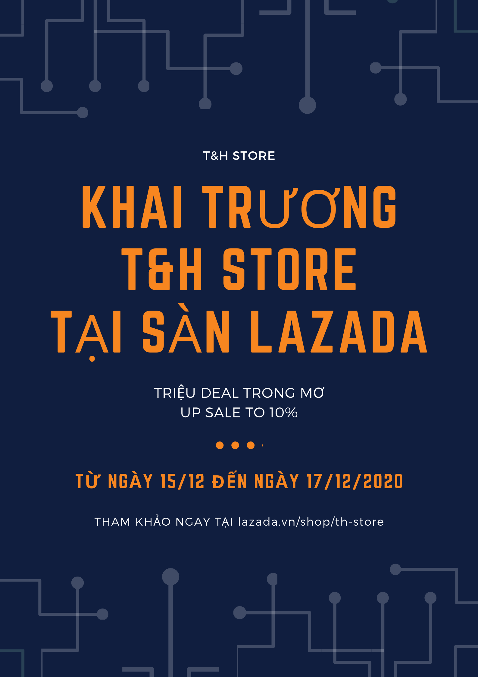 OPEN LAZADA.png