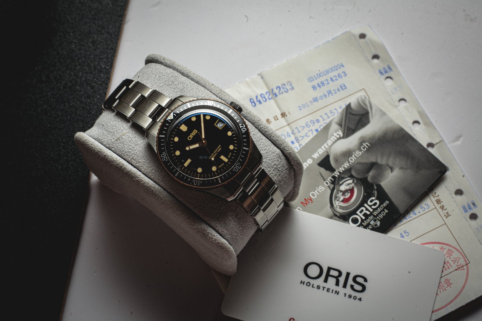 Oris-65-diver-1.jpg