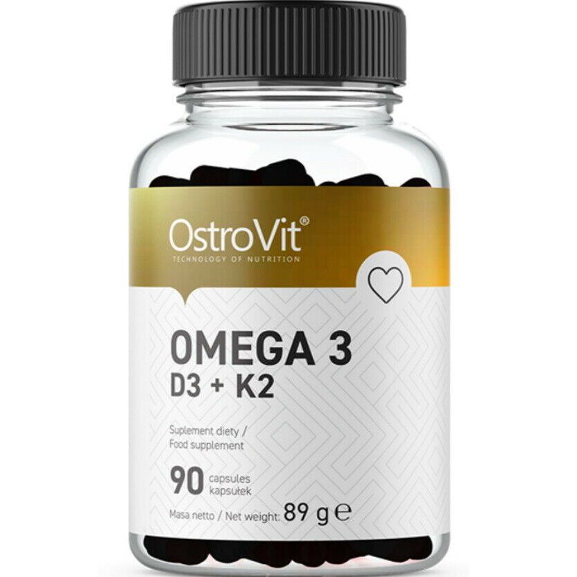 ostrovit-omega-3-d3k2-90-vien23120.jpg