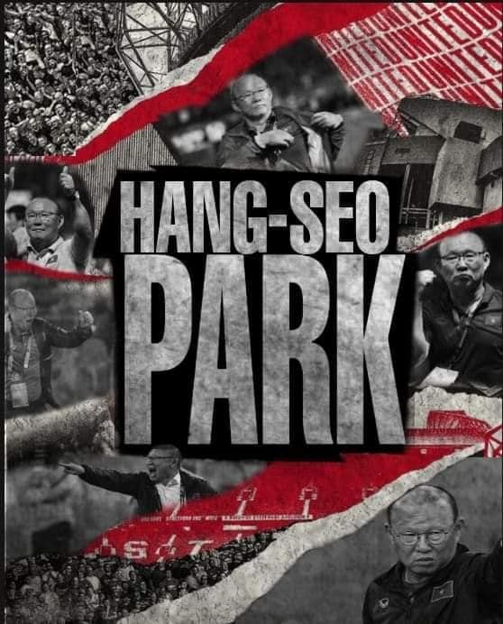 park hang seo welcome to mu.jpg