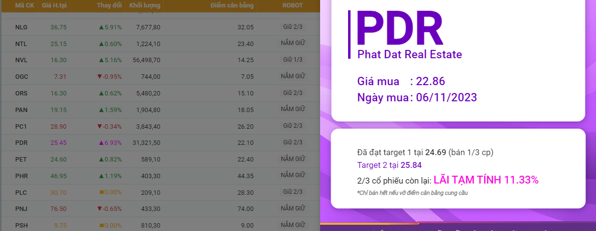 PDR.10.11.png