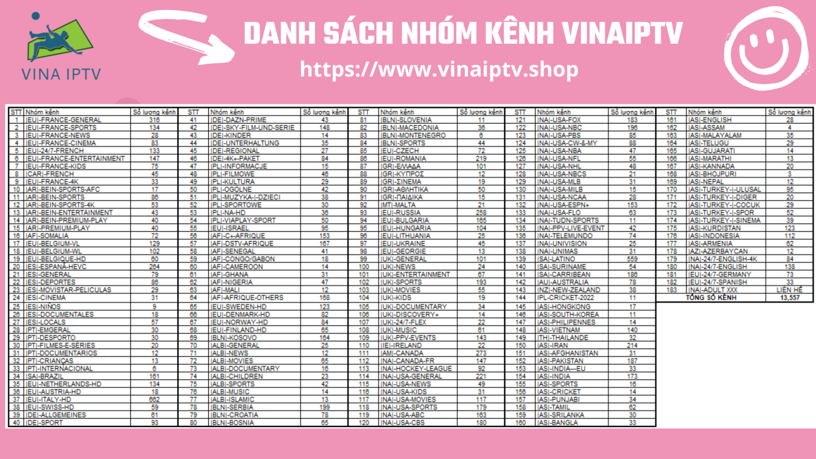 Peach and Cream Aesthetic Hotel Room Price List Blog Banner.png