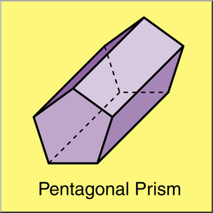 pentagonalprismcolorlabele_p.png