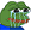 pepe-happy-crying-blank-template-imgflip-54197459.png