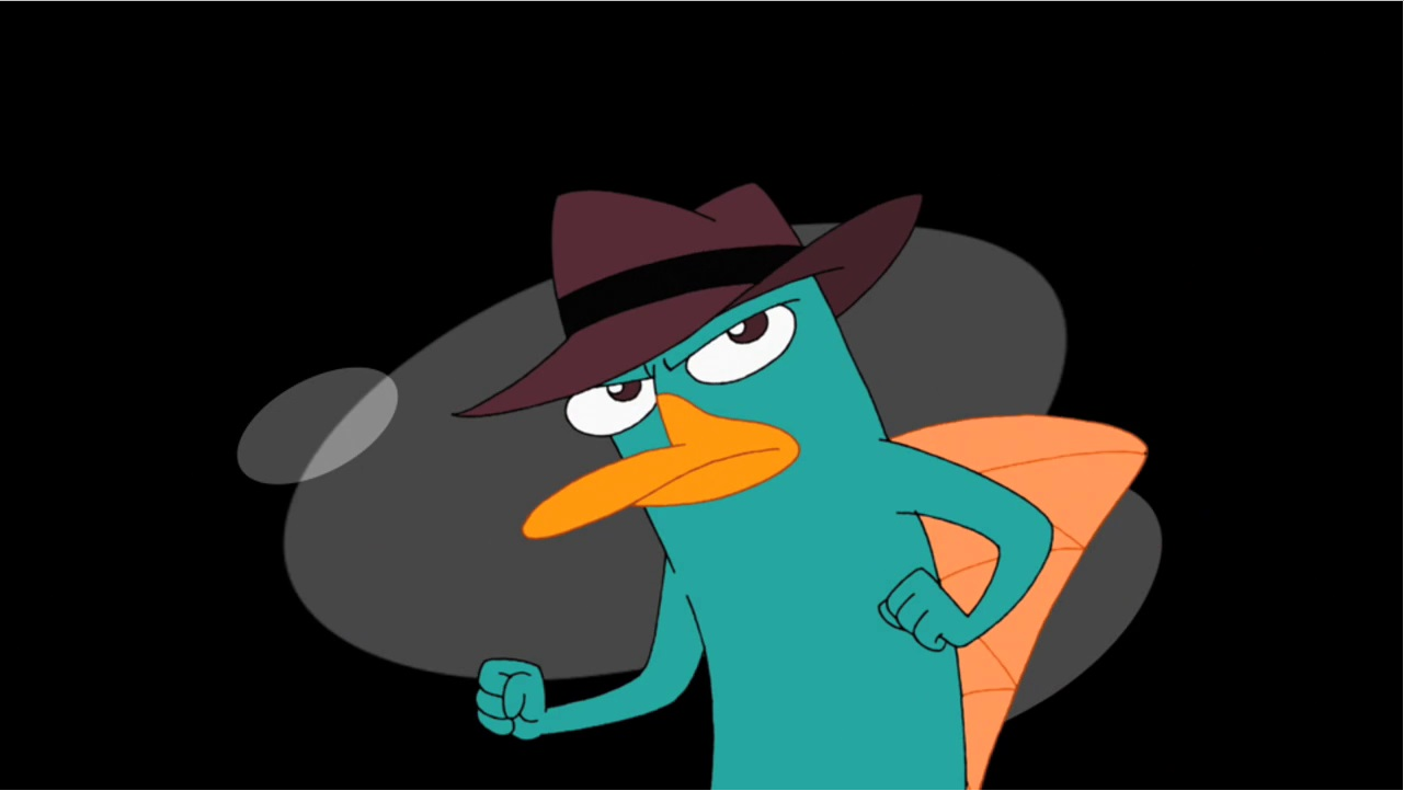 Perry_time.png