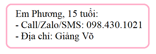 phuong-contact-png.28921
