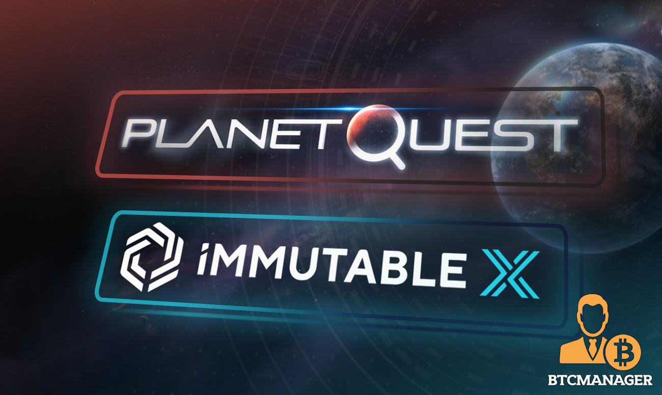 PlanetQuest-Partners-With-Immutable-X-to-Power-NFT-economy-driven-Game-Universe.jpg