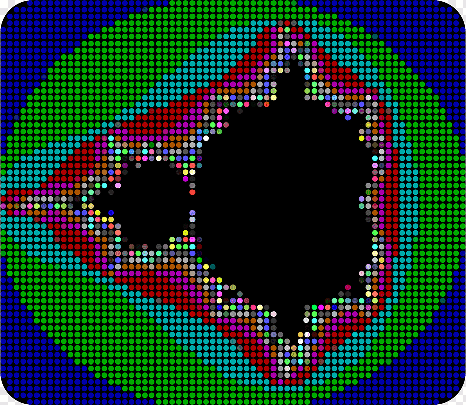 png-transparent-mandelbrot-set-fractal-fractint-mathematics-mathematics-purple-symmetry-comput...png