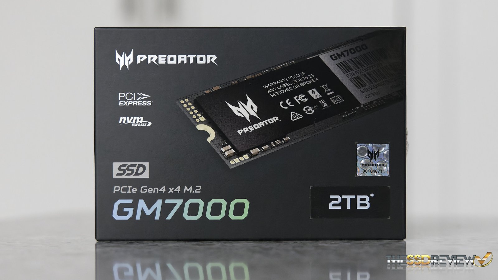 Predator-SSD-GM7000-Gen4-NVMe-SSD-2.jpg