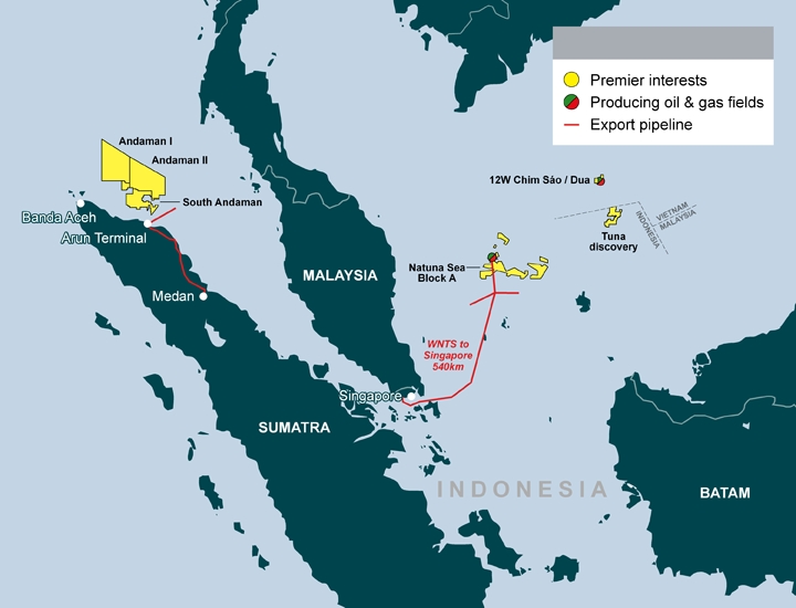 Premier-Indonesia-map.jpg