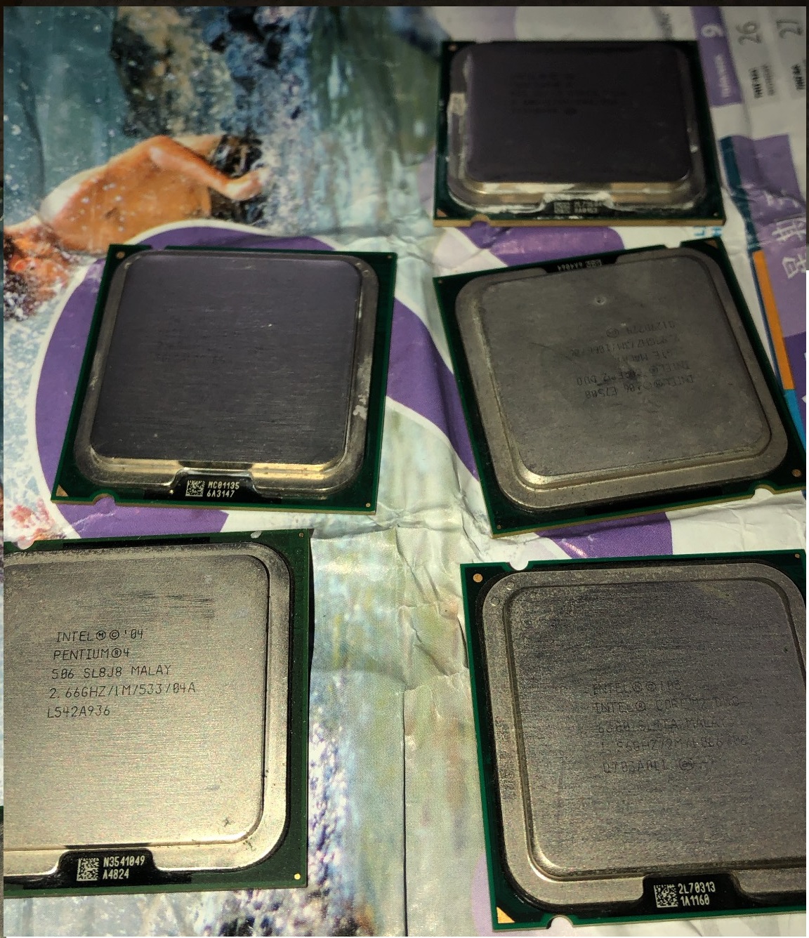 r   CPU 775.jpg