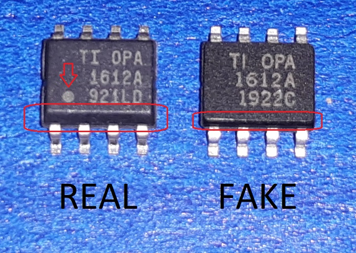 Real and Fake OPA1612.jpg