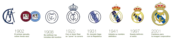 real-madrid-crest-history.png