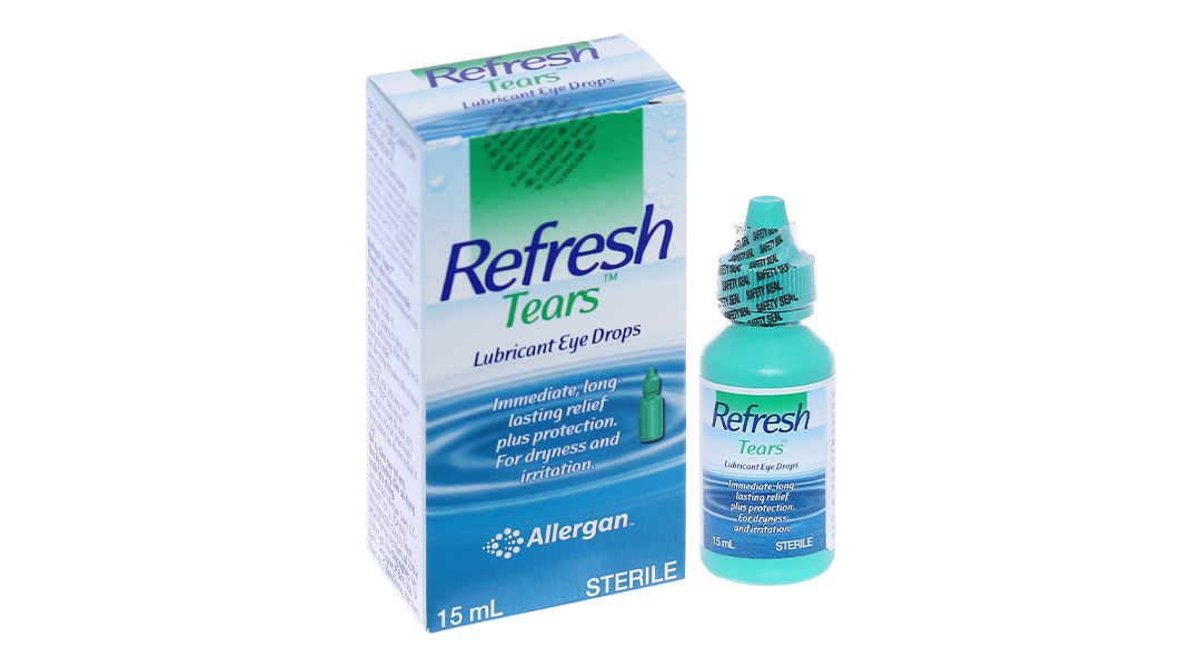 refresh-tears-15ml-2-1.jpg