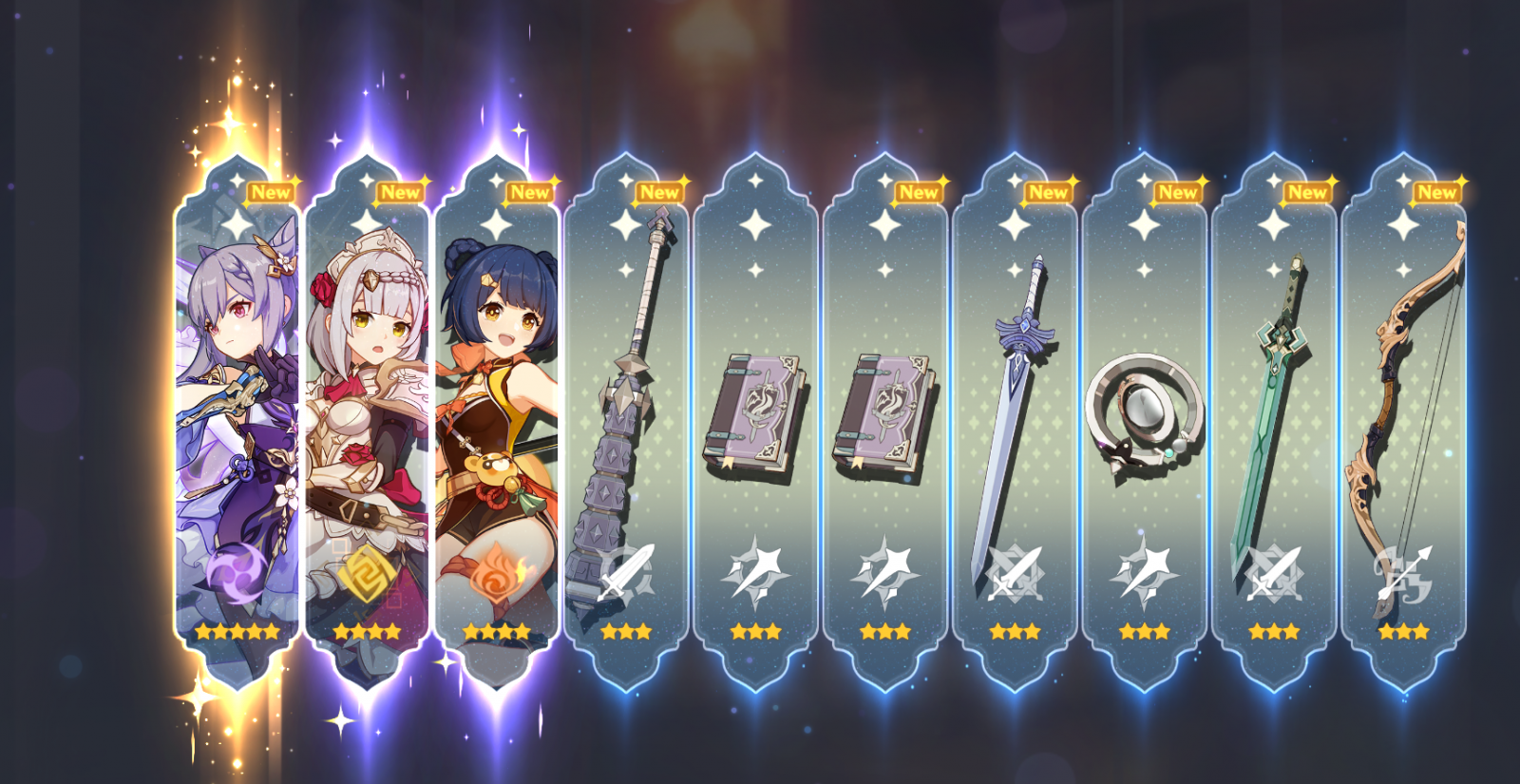reroll.png