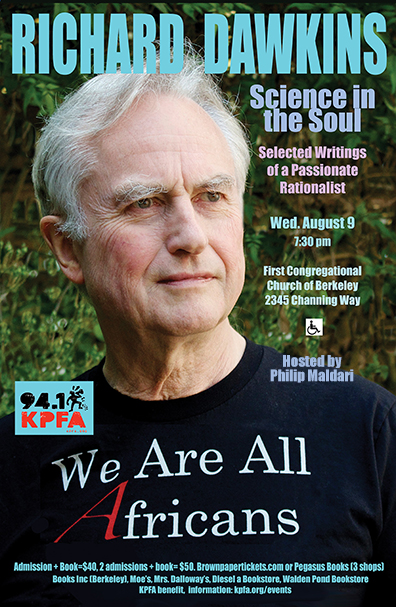 Richard-Dawkins-in-Berkeley-1.jpg