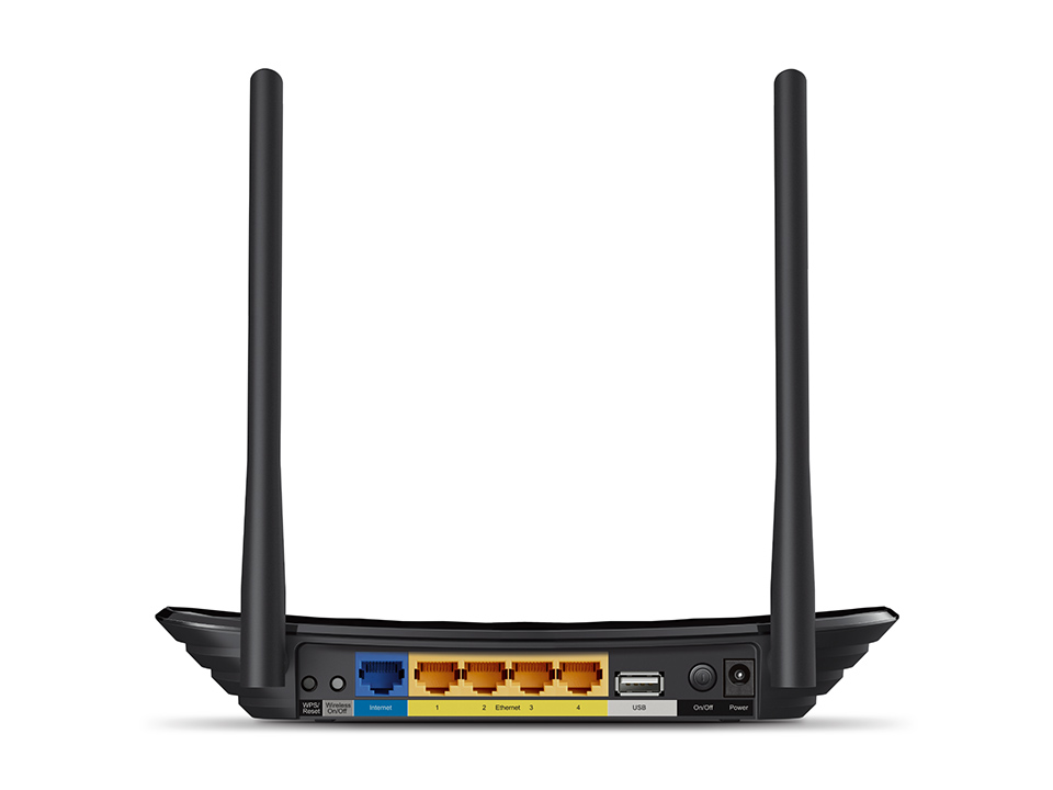Router wifi TPlink AC Archer-C2-03.jpg