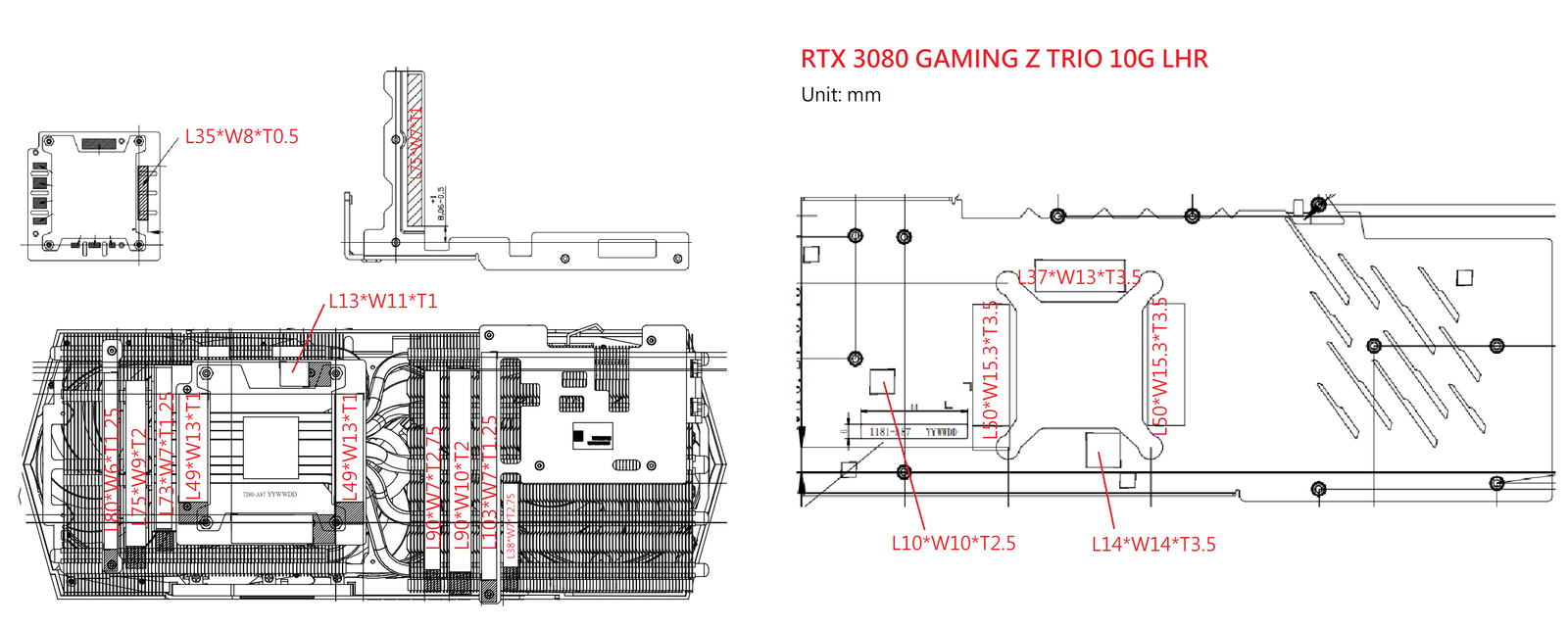 RTX 3080 GAMING Z TRIO 10G LHR.png