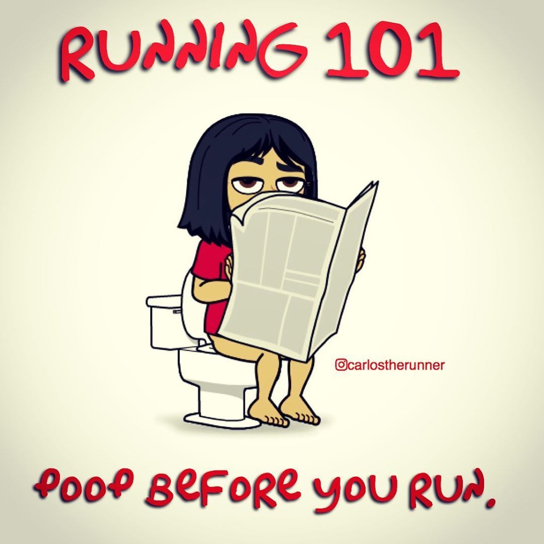 Running 101.jpg